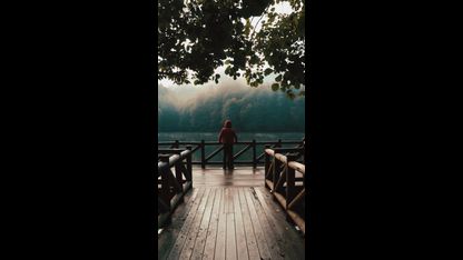 upload Vertical video 02 07/21