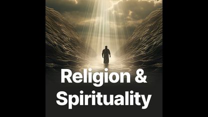 Religion & Spirituality