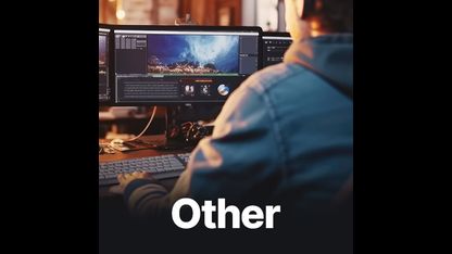 Other
