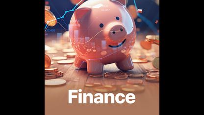 Finance