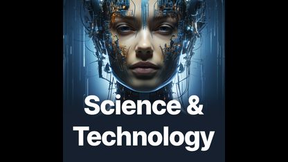 Science & Technology